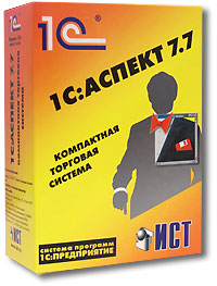 1� ������ 7.7.  ���������� �������� �������